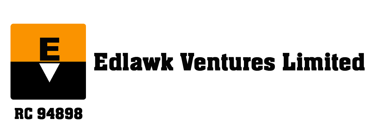 Edlawk Ventures Limited